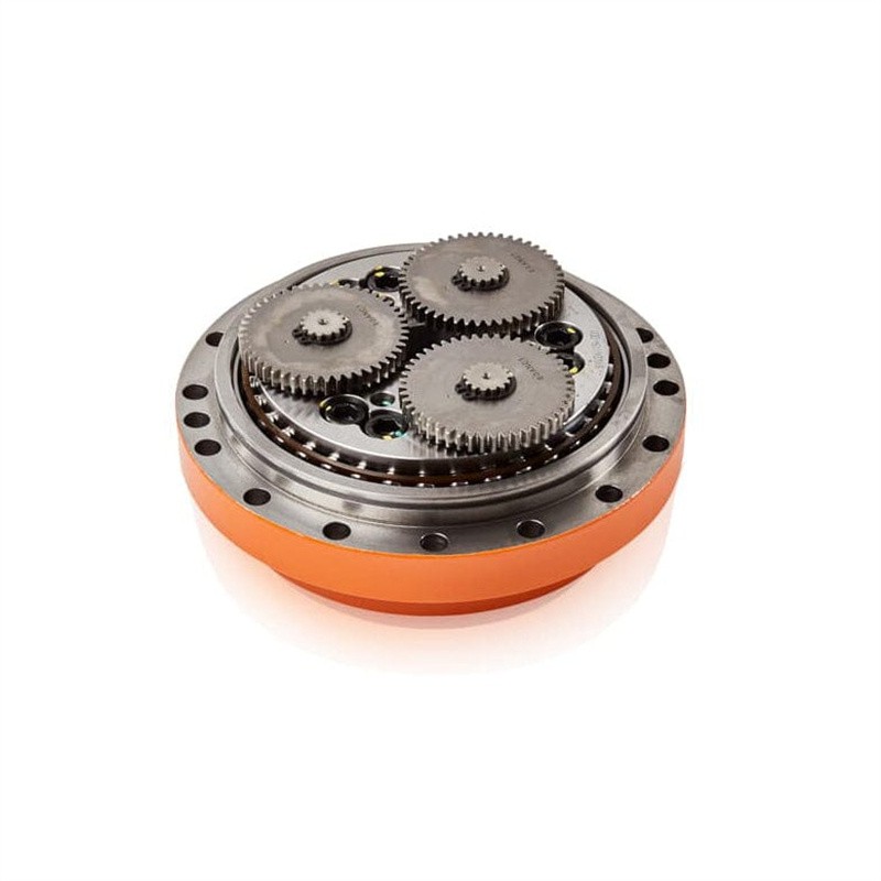  ABB 3HAC043134-003 